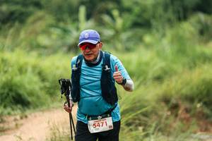 BIB: 
                            <button type="button" onclick="openModal(26334627)" class="btn btn-primary btn-sm float-right btn-popup" data-toggle="modal" data-target=".modal-high-quality">
                        <i class="fas fa-shopping-cart"></i> Add to Cart
                    </button>
                                            <button type="button" onclick="isThisMe(26334627, true)" class="btn btn-success btn-sm float-right btn-popup btn-isme hidden" data-toggle="tooltip" data-placement="bottom" title="นี่คือรูปของคุณใช่ไหม คลิกที่นี่เพื่อเอาเข้าอัลบั้ม">
                        <i class="fas fa-plus"></i> Add to album
                    </button>
                    <button type="button" onclick="isThisMe(26334627, false)" class="btn btn-warning btn-sm float-right btn-popup btn-isnotme hidden">
                        <i class="fas fa-ban"></i> Remove from album
                    </button>